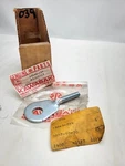 Kawasaki Nos New 33040-039 Right Chain Adjuster G4TR KV100 Trail Boss. Fixed Price $9.99.