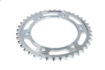 Chain Sprocket JTR859,40 Yamaha Fzr 600 1994-1994. Fixed Price $110.33.