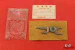 Nos Honda SL350 CB350 CL350 Stopper 24430-286-030. Fixed Price $7.95.