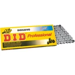 D.i.d. Pro Series O-ring Chain Links M520VOX110FB. Fixed Price $90.82.