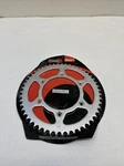 Primary Drive Rear Steel Sprocket 51 Tooth Silver H04KA3710R. Fixed Price $22.99.