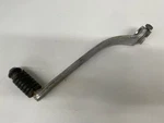 1968 Yamaha 250 Shifter Gearshift Pedal Arm. Fixed Price $21.75.