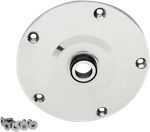 Belt Drives Ltd. Replacement Covers TFRPC-2000. Fixed Price $137.95.