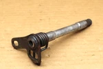 Honda 125A 1984-1986 Gearshift Shaft Spindle 24610-KA3-740 Oem Vintage. Fixed Price $20.92.