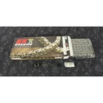Ek Chain Natural Link 520SRO6-108. Fixed Price $73.14.