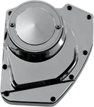 Belt Drives Cam Cover Conversion Kit For Twin Motors BDL-CC-100. Fixed Price $922.42.