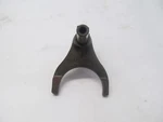 1992 Suzuki Quad Runner LTF250 Transmission Shift Gear Fork. Fixed Price $9.72.