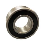 Wjb DH559339-1 Harley Oem 9247 Wheel Bearing Hd (1.00" X 52MM 21MM). Fixed Price $14.96.