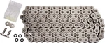 Chains JTC530Z3-114RL Heavy Duty Drive Links. Fixed Price $115.89.