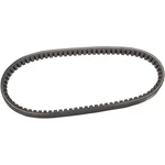 Comet T.C.-88 Belt 200422A. Fixed Price $43.56.