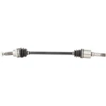 Surtrak Cv Axle Shaft FD-8230. Fixed Price $143.95.