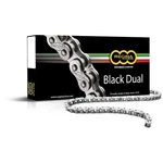 Regina 520 114 Link Chain - 135ZRA/1002. Fixed Price $106.88.