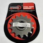 Primary Drive Steel Front Sprocket Tooth 357-14 New Sealed Atv Utv. Fixed Price $17.99.