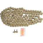 Rk Heavy Duty Chain Links (GB420MXZ4-134). Fixed Price $82.32.