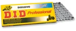 Did Pro Series O-ring Chain M520VOX112FB. Fixed Price $117.20.