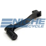 Shifter Gear Change Steel Lever. Fixed Price $19.70.