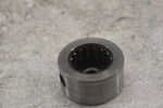Counter Shaft Bearing Left 09263-20049 1996 Suzuki Katana GSX600F. Fixed Price $25.00.