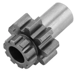 Bikers Choice Pinion Gear - 66T 290546 Tooth TWP482523. Fixed Price $27.18.