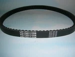 835 20 30 Cvt New Belt For GY6 Atv Scooter Go-kart Usa Free Shipping. Fixed Price $16.99.