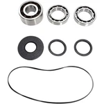 Moose Differential Bearing And Seal Kit Motors Part 25-2108 1205-0270. Fixed Price $152.95.