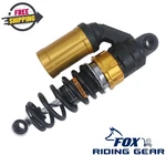 Open Box Oem Yamaha Shock Absorber Rear 17-23 Bolt XVS950 R- 2DX-22210-02-00. Fixed Price $797.04.