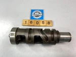 Suzuki GSX1100 GSXR1100 GSF1200 Gear Shift Cam 25310-06B02. Fixed Price $68.26.