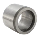 S&s Cycle 1953-84 Bt Sleeve Adjusting Unit. Fixed Price $82.99.