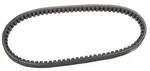 200419A Comet TC88 Belt For 883-70 (5/8 X 27.36"). Fixed Price $29.99.