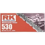 Rk Standard Chain M530-118. Fixed Price $42.05.