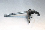 1974 Honda QA50K2 Shift Shaft 24611-129-000. Fixed Price $40.00.