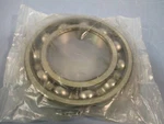 Skf Groove Ball Bearing 6217 21059Z. Fixed Price $109.99.