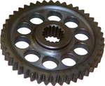Team Hyvo Bottom Gear 42T Sprocket, 15T Internal 930270. Fixed Price $135.99.