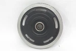 XL883 Sportster 2012 Rear Pulley. Fixed Price $132.00.