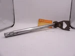 Nos Suzuki TS100 TS125 78-79 Factory Transmission Gear Shift Shaft 25510-48000. Fixed Price $179.99.