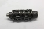 Gearshift Drum 24311-MCH-000 2003 Honda VTX1800C. Fixed Price $50.00.