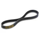 V-belt Malossi X-k For E.g. Kymco Sym Generic W=18 H=9 L=743 W=30. Fixed Price $40.98.