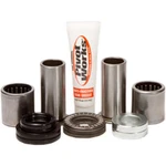 Pivot Works Swingarm Kit PWSAK-S22-521. Fixed Price $88.70.