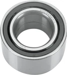 Moose Racing Wheel Bearing Kit 0215-0078. Fixed Price $34.29.