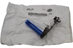34084-86A New Oem 1980-2000 Harley-davidson Touring Softail Dyna Shifter Lever. Fixed Price $80.99.