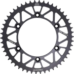 520 Rear Sprocket JTA822.50BLK. Fixed Price $38.33.