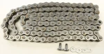 Chain Heavy Duty 120L JTC520HDR120SL. Fixed Price $39.59.
