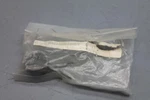 Nos Oem Suzuki Shift Shaft Spring Return 09444-26013. Fixed Price $14.95.