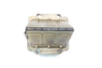 83 85 Kawasaki KDX200 Reed Valve Assy 12021-1023. Fixed Price $67.00.