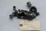 Oem Harley Davidson Shifter Cam W/supports 2005 Electraglide 33383-02. Fixed Price $85.00.