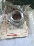 Honda QA50 Shaft Spacer Nos 23471-083-000. Fixed Price $28.67.