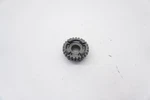 CRF250R Countershaft Fifth Gear 25T Oem Transmission Honda 10-13 G7. Fixed Price $72.25.