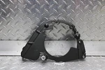 2014 Yamaha Bolt XVS950 Spec Inner Sprocket Cover 3D8-1541A-01-00. Fixed Price $44.95.