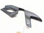 14-20 Harley XG500 Street Rear Upper Belt Guard 60300027. Fixed Price $24.99.
