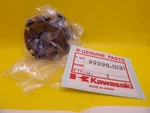Nos Kawasaki KZ1000 1981 Genuine Special Stopper Locking Washer 99996-1031. Fixed Price $11.94.