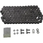 Sprockets Chain Link JTC520X1R3-114D. Fixed Price $72.31.